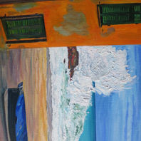 obra