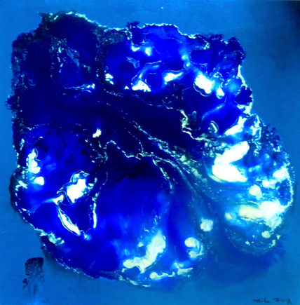 Piedra preciosa