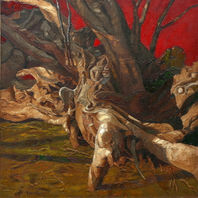 obra