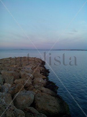 HORIZONTE