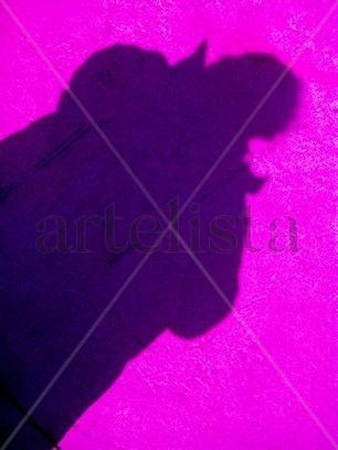 CABRA PINK