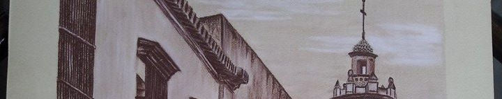 Imagen de portada