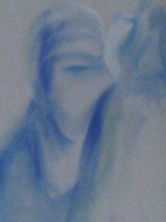 tuareg