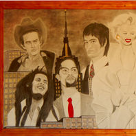 artwork