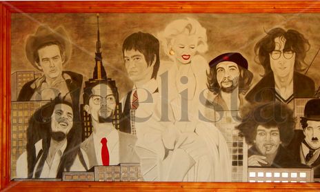 StarArt