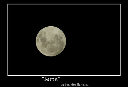 Luna