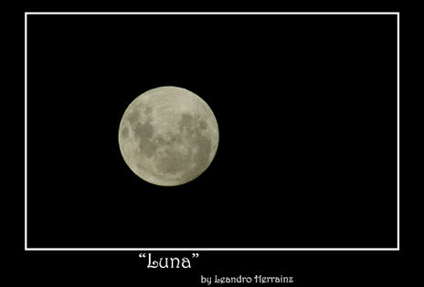 Luna