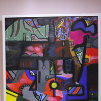 artwork