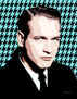 Paul Newman