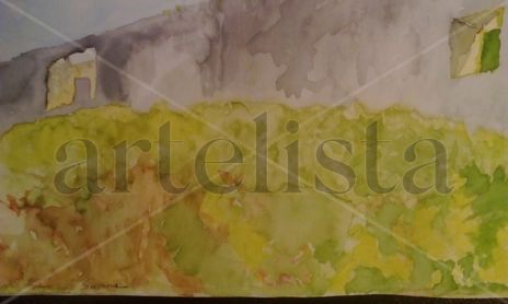 Paisajes
