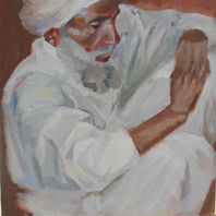 obra