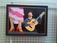 flamenco1