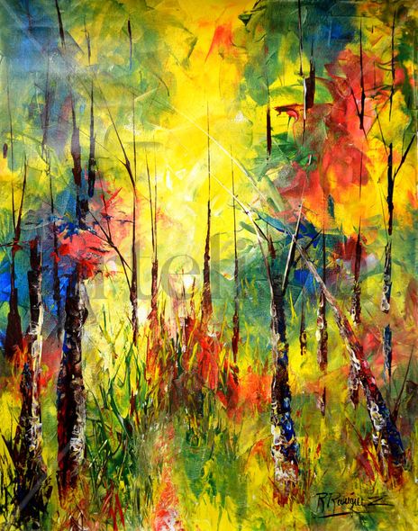 Paisaje
