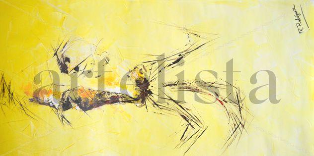 Quijote