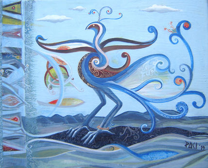 Fenix