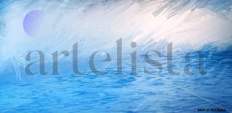Hielo