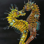 fishes thumbnail 2