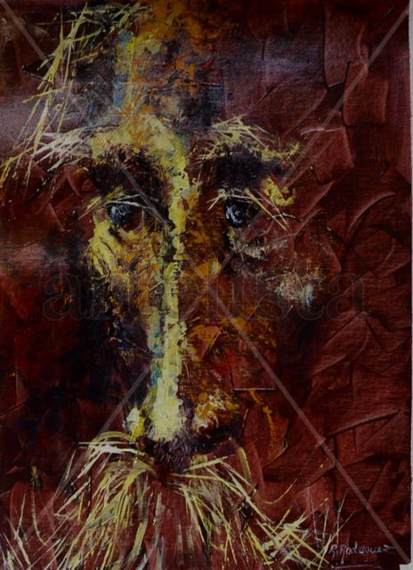Quijote  3