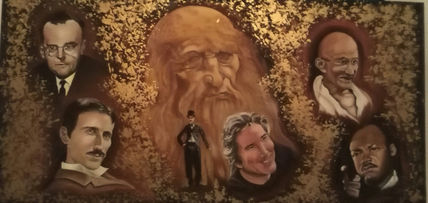 Goldmen