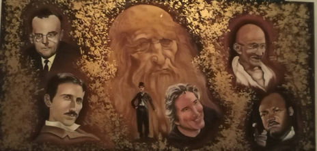 Goldmen
