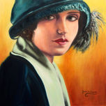 The Flappers thumbnail 1