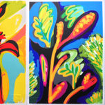 SERIGRAFIA thumbnail 1