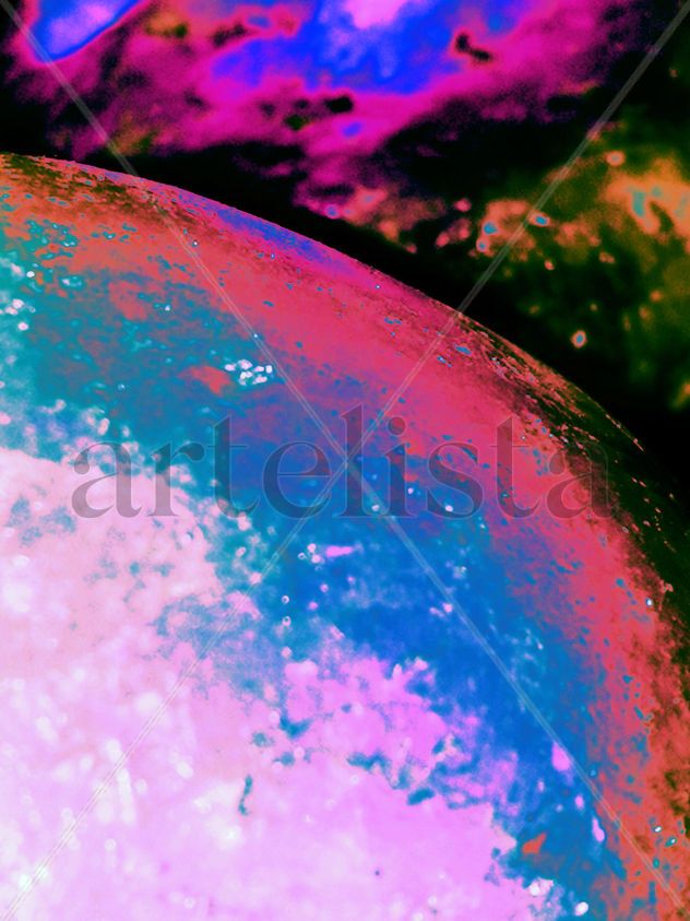 PLANETS