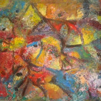 obra