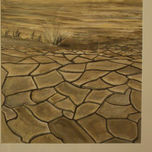 NATURALEZA thumbnail 2