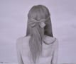 Sweet Back Girl