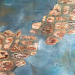 CITIES thumbnail 1