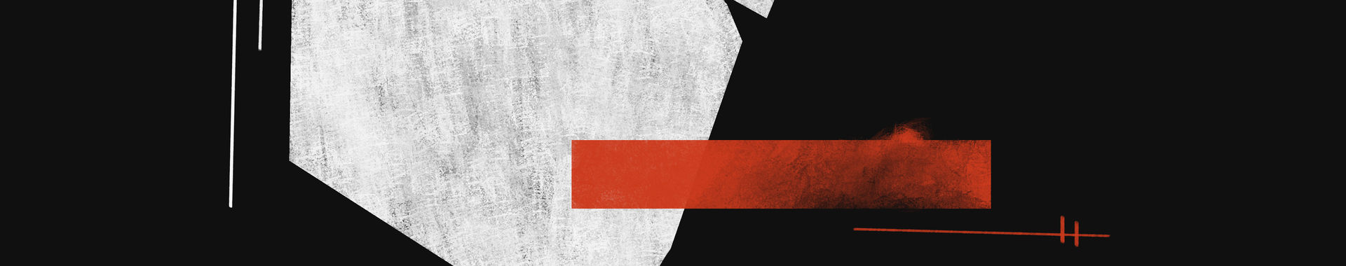 Imagen de portada