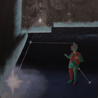 obra