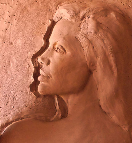 Angelina