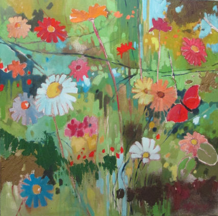 Flores