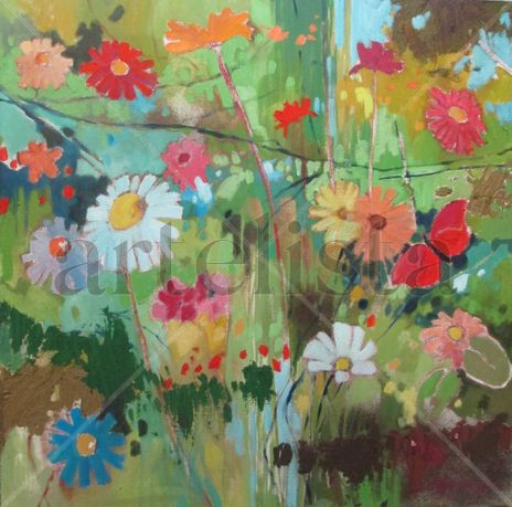 Flores