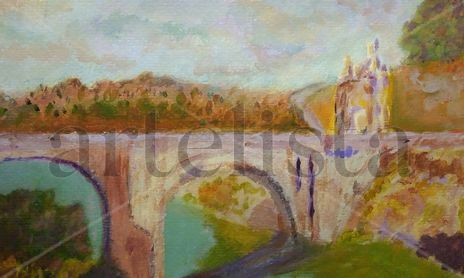 Toledo