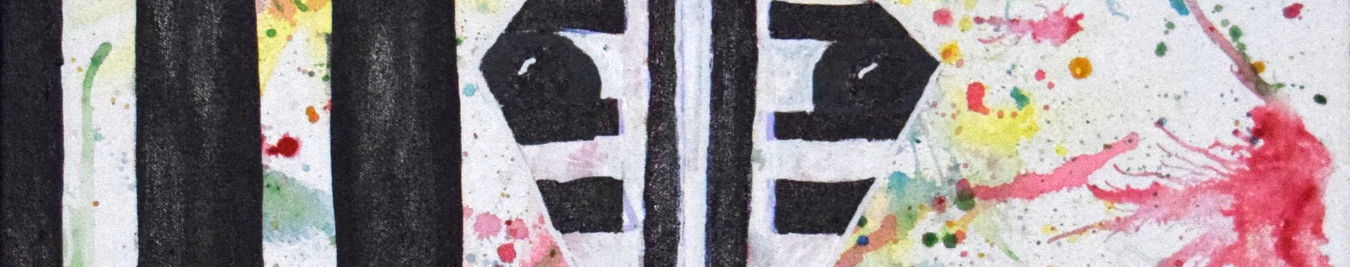 Imagen de portada