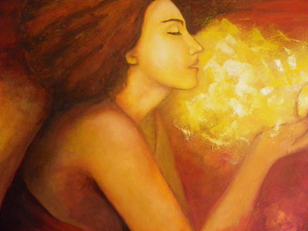 "ALQUIMIA"
