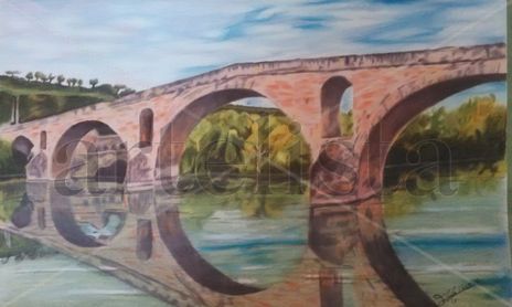 PAISAJES