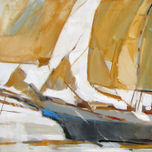 Marinas thumbnail 2