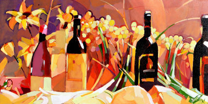 Bodegón 7
