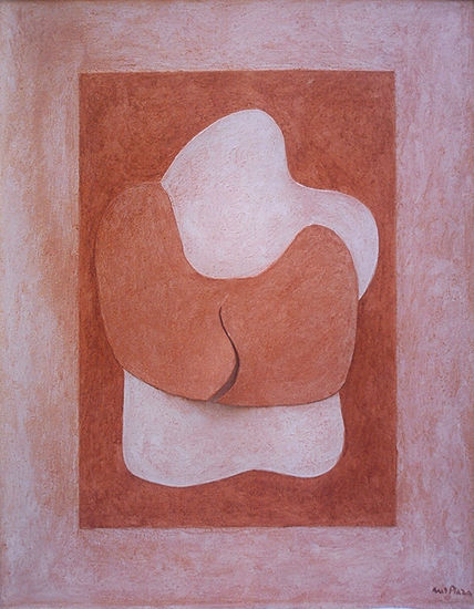 Monocromo III