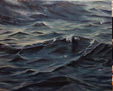 Mar (negro)