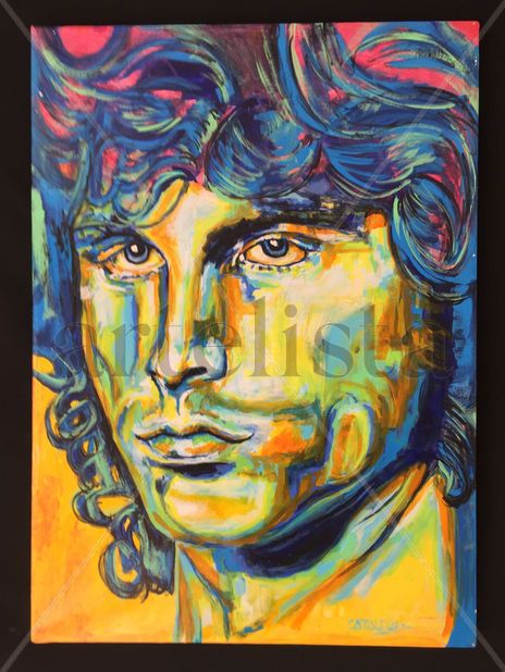 Jim