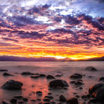 Atardeceres thumbnail 1