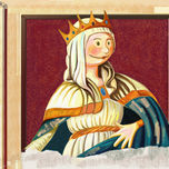 Small Paintings thumbnail 2