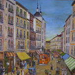 Madrid thumbnail 1