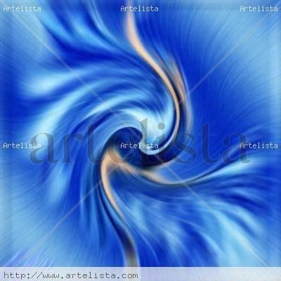 FRACTAL ,  AVE VOLANDO