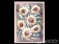 Girasoles